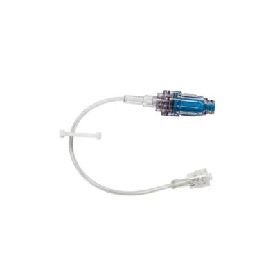 ONE-LINK Catheter Extension Set - 0.79mL