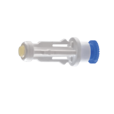 BD PhaSeal™ Optima System, Connector, C35-O