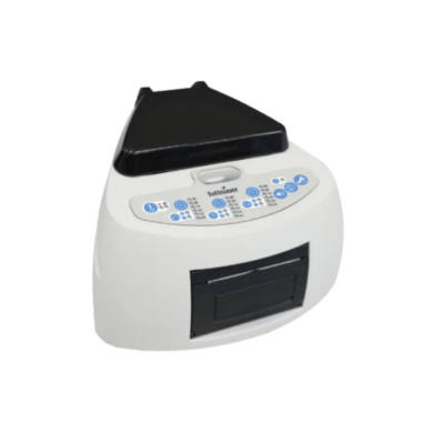 MiniBio Auto-Reader Incubator - Tuttnauer