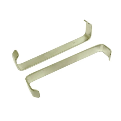 Farabeuf Surgical Retractor - 4.75"