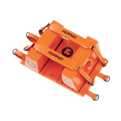 Head Immobilizer, Universal - FERNO Canada