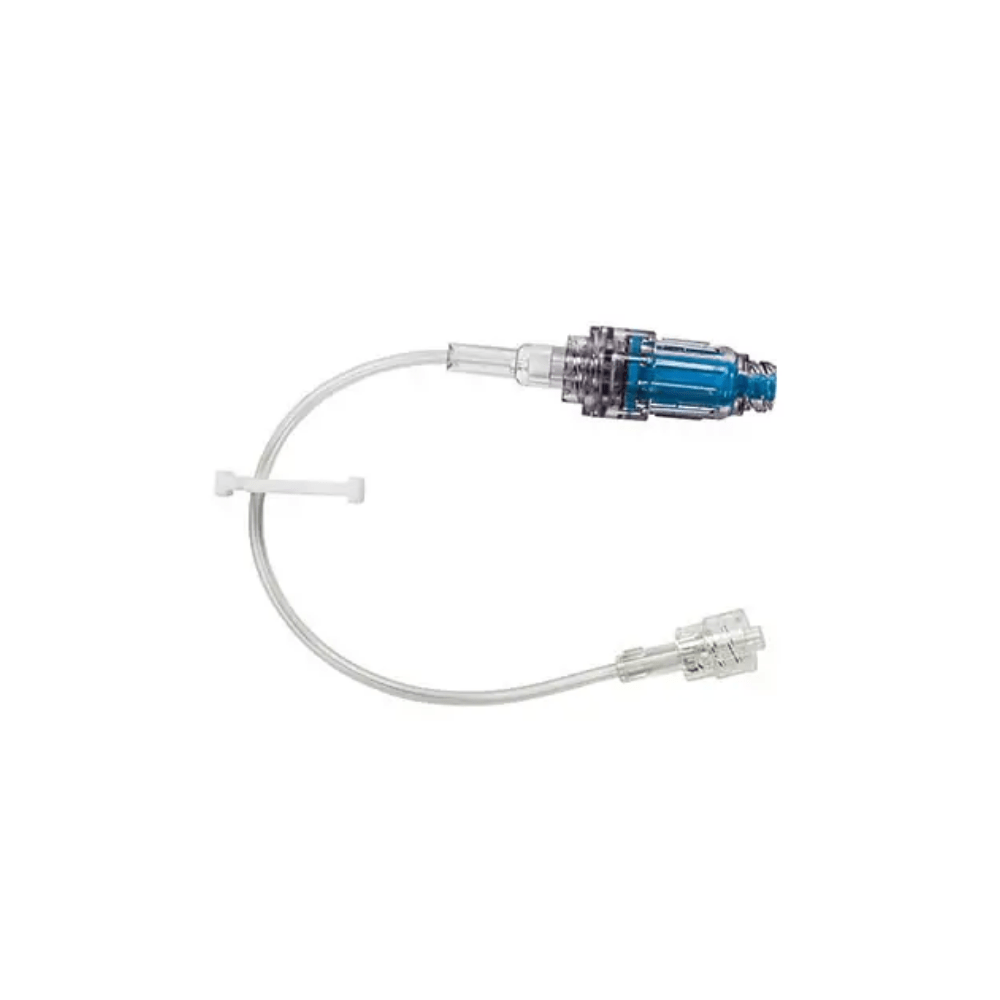 ONE-LINK Catheter Extension Set - 0.79mL