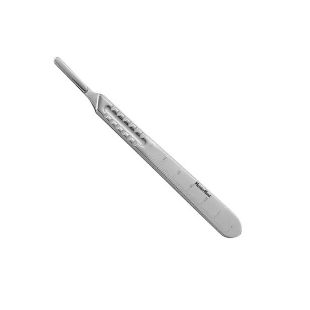 MeisterHand® Knife Handle - Integra LifeSciences