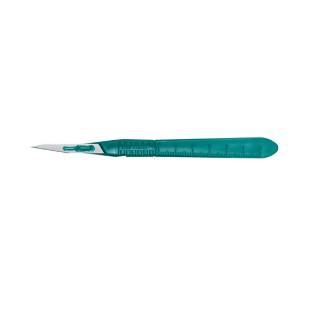 Bard-Parker® Scalpel