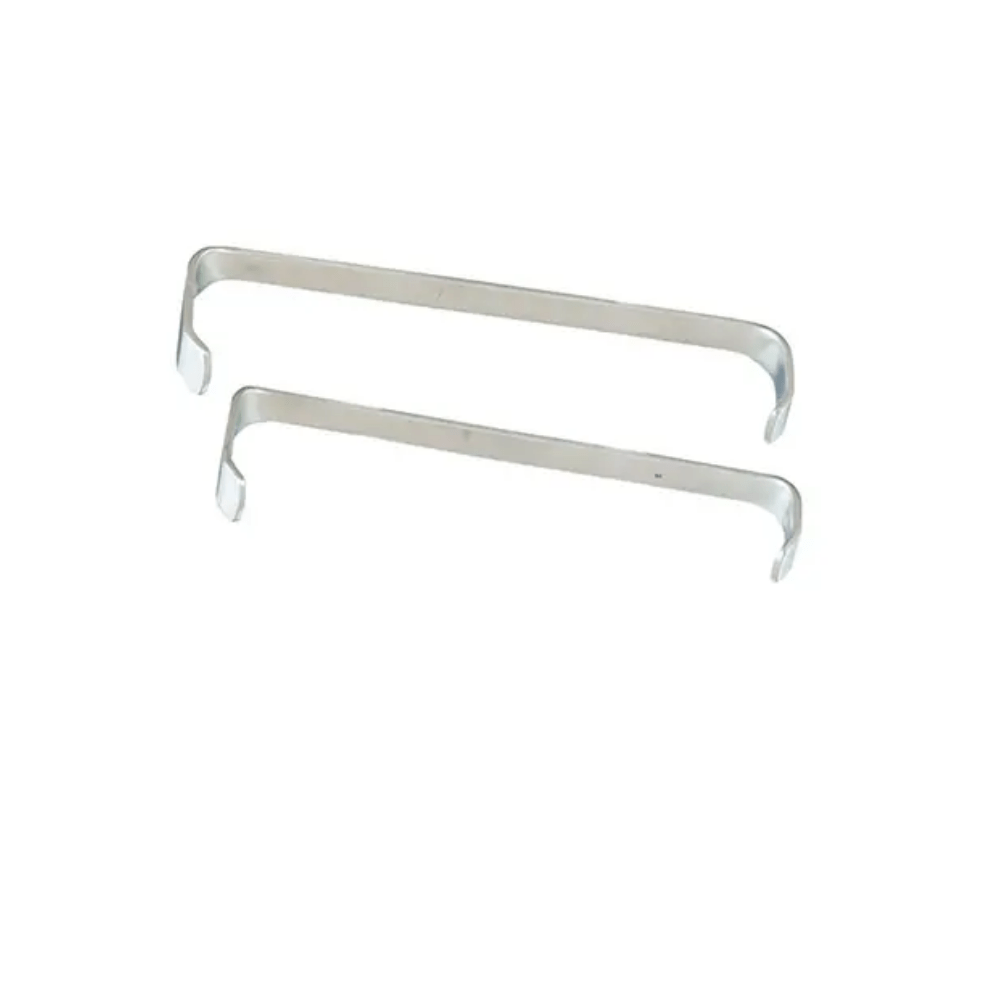 BABY FARABEUF Hand Retractor, L4-3/8" - Almedic Ltd
