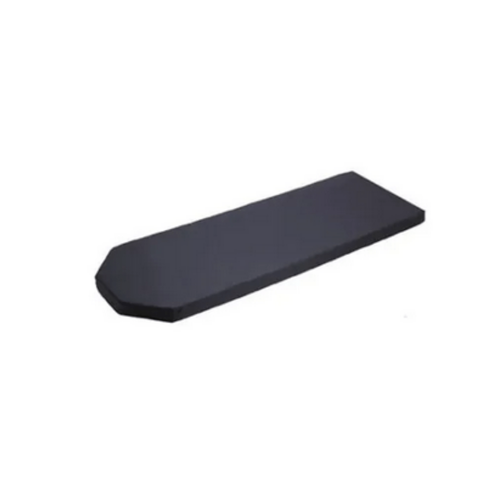 Stretcher Pad