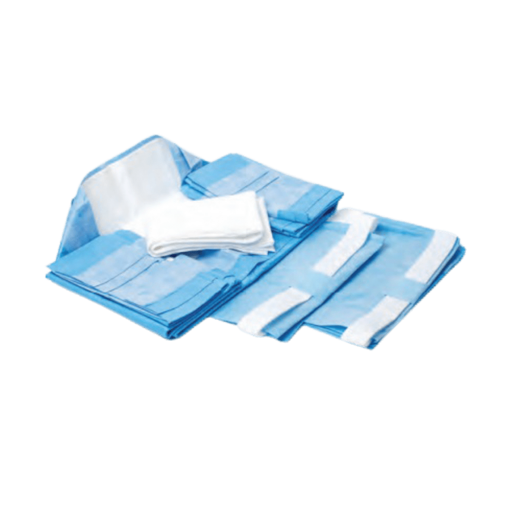Clean Up Combo Pack #1