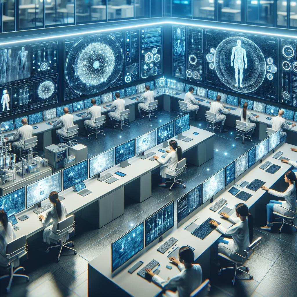 2026 Diagnostic Tools: Features, Benefits & Comparisons