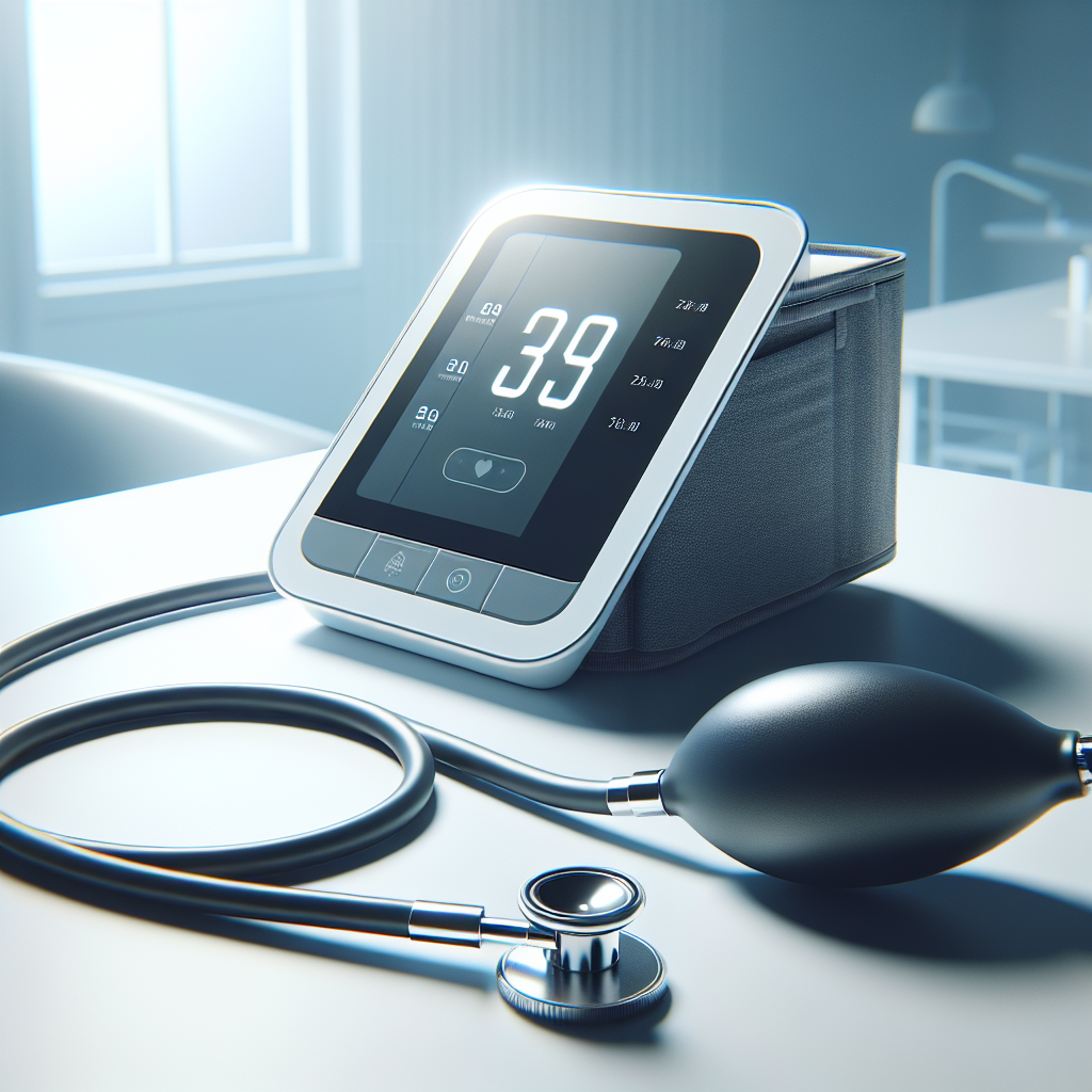 Top Blood Pressure Monitors 2026: Accuracy & Cost Guide