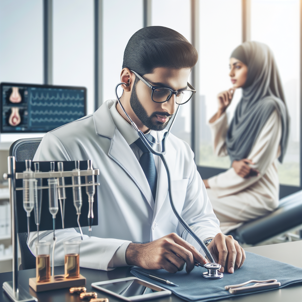 Best Stethoscopes 2026: Acoustic Performance & Design