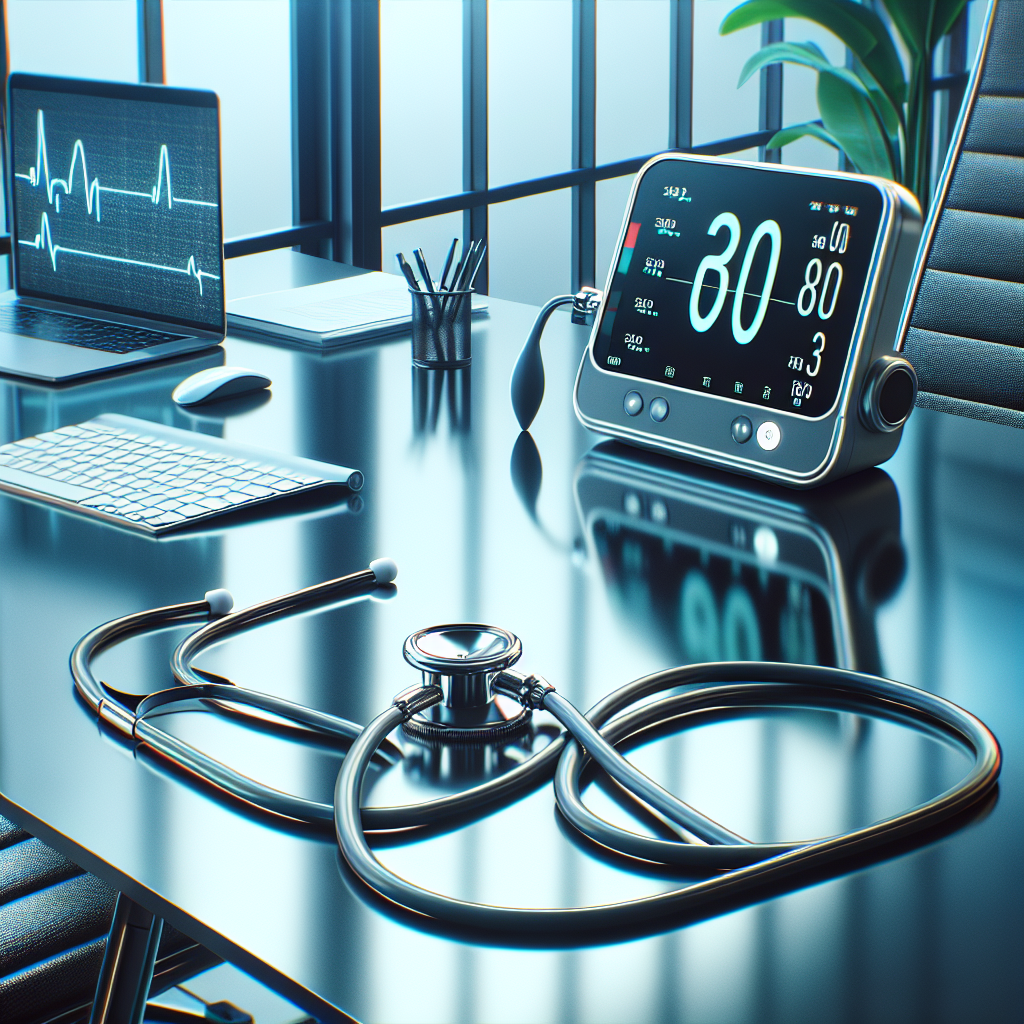 Top Blood Pressure Monitors 2026: Accuracy and Value Guide